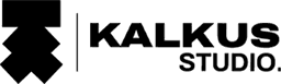 Kalkus Studio